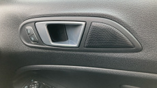 Ford EcoSport 1.0 EcoBoost 125 Active 5dr Petrol Hatchback